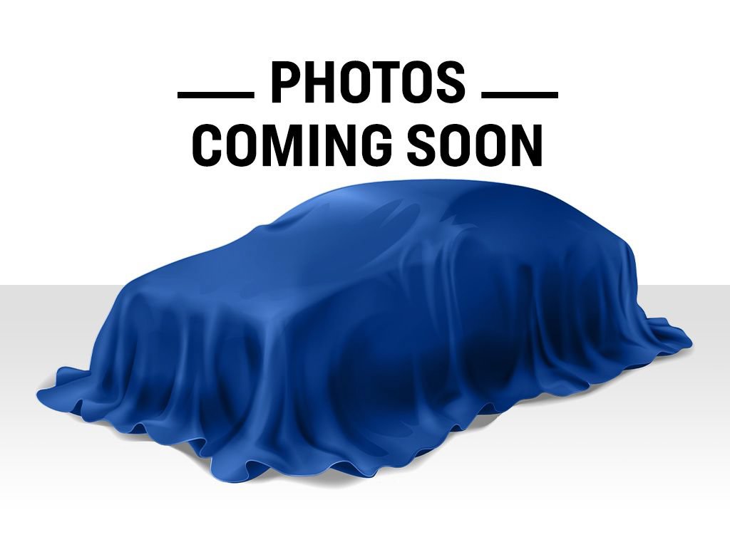 chevrolet silverado 1500 2020 1GCPYFED9LZ170637 image